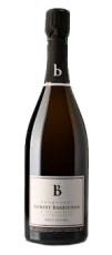 Brut Nature Barbichon6